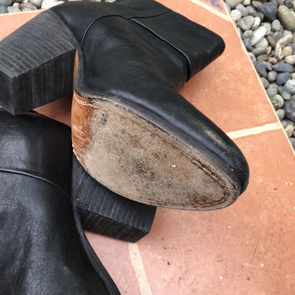 Classic Newbury Rag And Bone Newbury Boot Sale Rag Bone] Classic